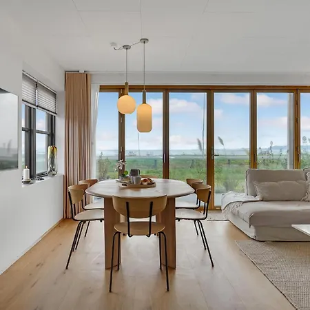 Stunning In * Kerteminde