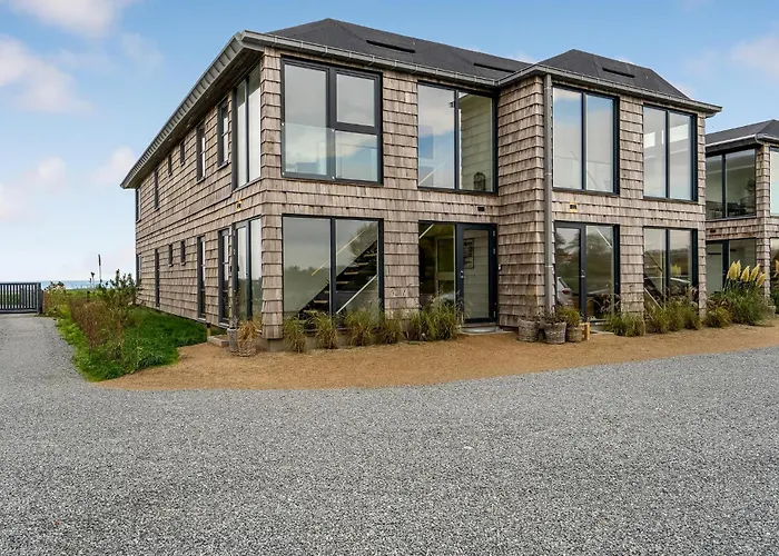 Stunning In * Kerteminde